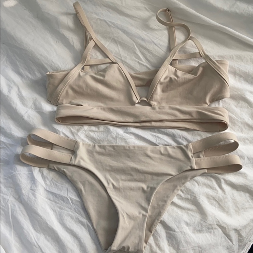 Tavik Swim Bikini